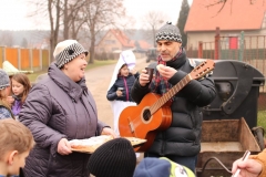 IMG_8760