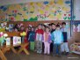 MS Rohatce 2007