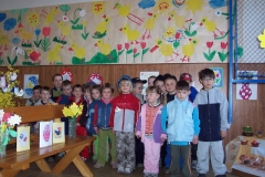 MS Rohatce 2007