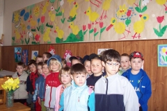 MS Rohatce 2007