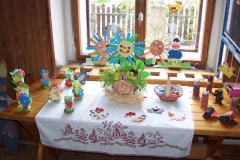 MS Rohatce 2007