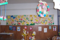MS Rohatce 2007
