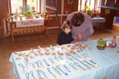 MS Rohatce 2007