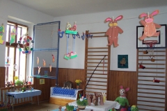 MS Rohatce 2007