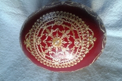 Hrabovská