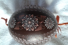 Pětníková (2)