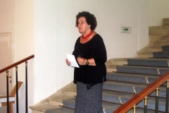 Soutěž 2009