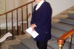 Soutěž 2009