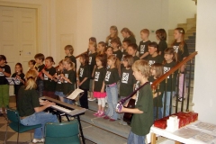 Soutěž 2009