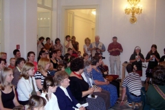 Soutěž 2009