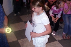 Soutěž 2009