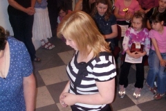 Soutěž 2009