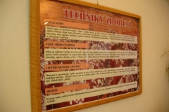Uhříněves 2008