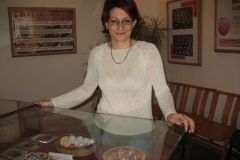 Uhříněves 2008
