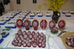 Uhříněves 2008