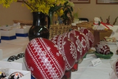 Uhříněves 2008