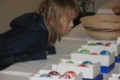 Uhříněves 2008