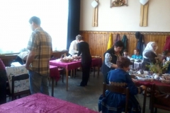 20140405_090408