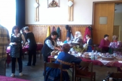 20140405_090418