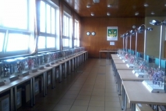 20140405_090515