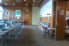 20140405_090527