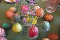 20140405_160250