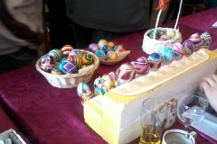 20140406_151424