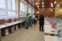 IMG_1917