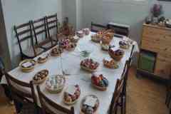 IMG_20250504_135645_1