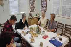 IMG_20250914_104302_1