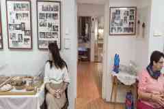 IMG_20250914_104349_1