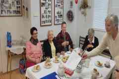 IMG_20250914_104354_1