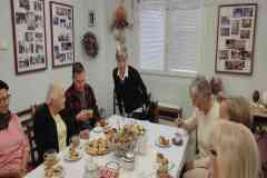 IMG_20250914_104409_1