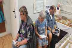 IMG_20250914_110213_1