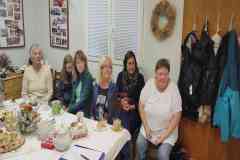 IMG_20250914_110220_1