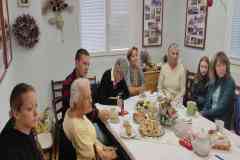 IMG_20250914_110226_1