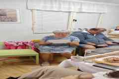 IMG_20250914_112135_1