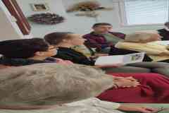 IMG_20250914_112521_1