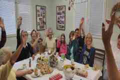 IMG_20250914_114336_1