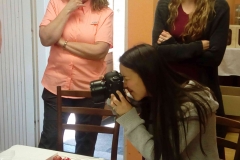 All-focus