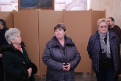 IMG_6946_1_1 (2)_1