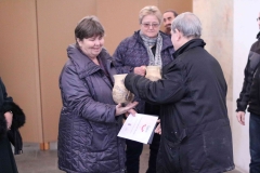 IMG_6952_1 (2)_1