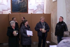 IMG_6954_1 (2)_1