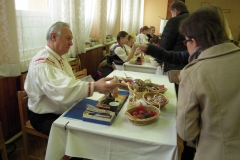 DSCN0303