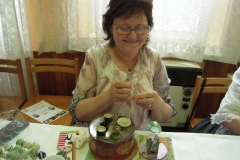 DSCN0310