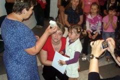Soutěž 2009