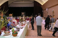 Velikonoce v Linzi 2009